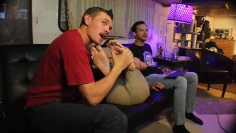 hollandhousestudios  29-04-2022